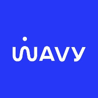 Wavy global