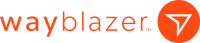 Wayblazer