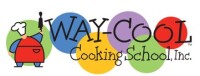 Way cool cooking school inc.