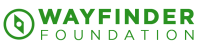 Wayfinder foundation