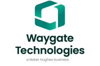 Waygate technologies