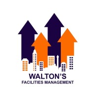 Walton facilities management