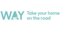 Way interglobal