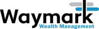 Waymark wealth management llc