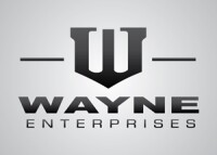 Wayne technologies