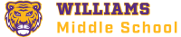 Arthur williams middle school
