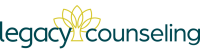 Legacy counseling