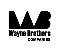 Wayne brothers companies