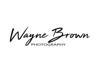 Wayne brown