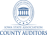 Wayne county auditors office