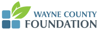Wayne county foundation