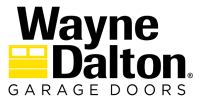 Wayne dalton doors