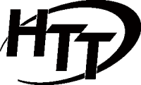 Wayne fasteners inc