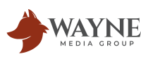 Wayne media group