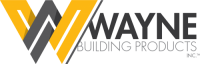 Wayne steel supply inc