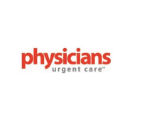 Wayne urgent care