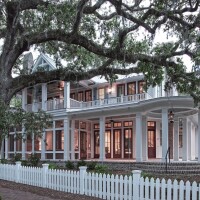 Wayne windham architect