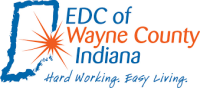 Wayne economic development