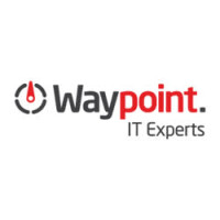 Waypoint solutions