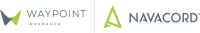 Waypoint insurance