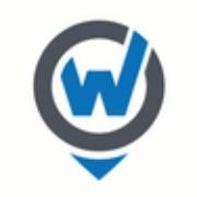 Waypoint contracting inc.