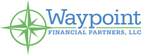 Waypoint financial partners, llc