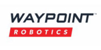 Waypoint robotics, inc