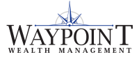 Waypoint wealth management