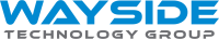 Wayside group