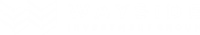Wayside investment group