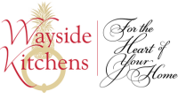 Wayside kitchens