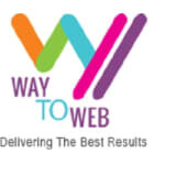 Waytoweb