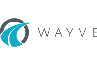 Wayve