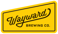 Wayward