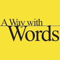 A way with words (wayword, inc.)