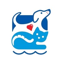 Wayzata pet hospital