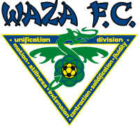 Waza fc