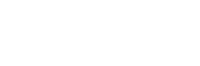 Wazo artificial intelligence