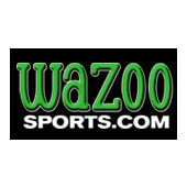 Wazoo sports