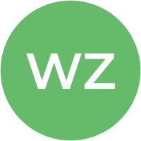 Wazzup