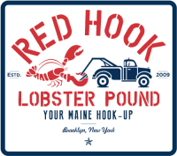 Weirs beach lobster pound
