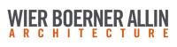 Wier boerner allin architecture