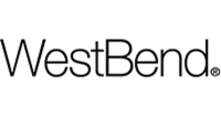 West bend air inc