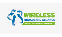 Wireless broadband alliance