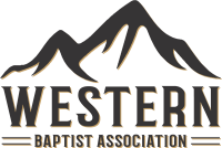 Western baptist assoc