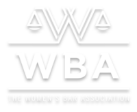 Women's bar foundation of massachusetts