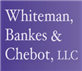 Whiteman bankes & chebot
