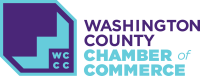 Washington-beaufort county chamber of commerce