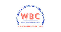 Wbc communications, inc.
