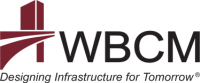 Wbcm group